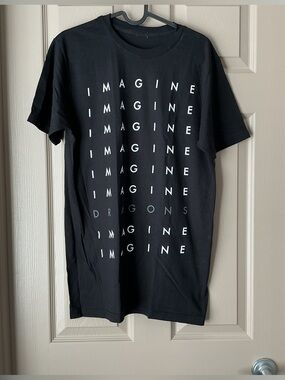 3 for $15 Imagine Dragons T-Shirt